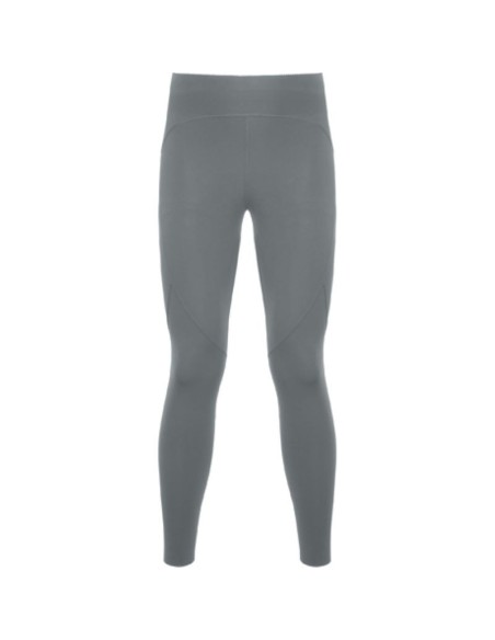 Legging Mesenia