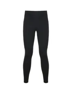 Legging Mesenia 2