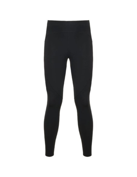 Legging Mesenia