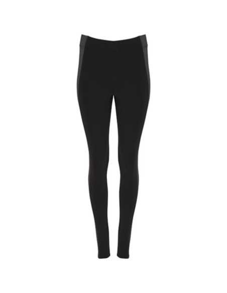 Legging Agia