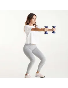Legging Leire