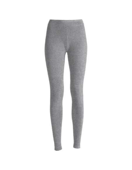 Legging Leire