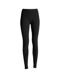 Legging Leire 2