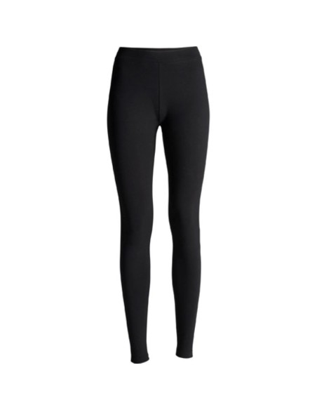 Legging Leire
