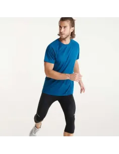 Legging Icara