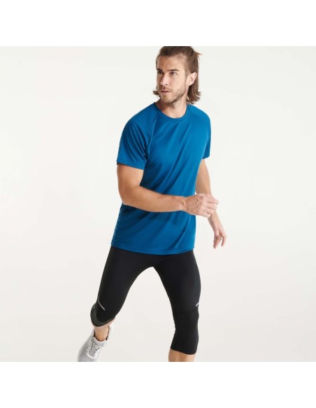 Legging Icara