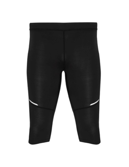 Legging Icara