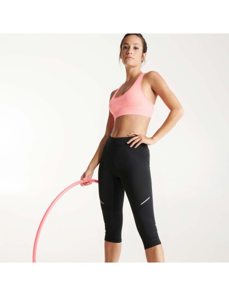 Legging Icara Woman