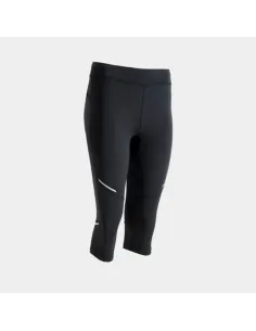Legging Icara Woman 2
