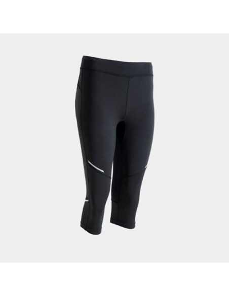 Legging Icara Woman