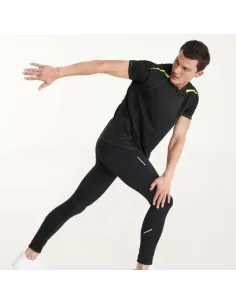 Legging Bristol