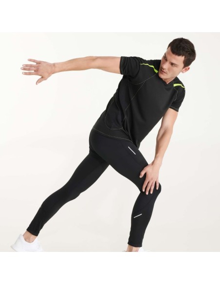 Legging Bristol