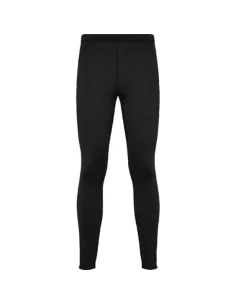 Legging Bristol 2
