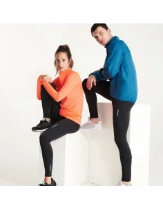 Legging Adelaida