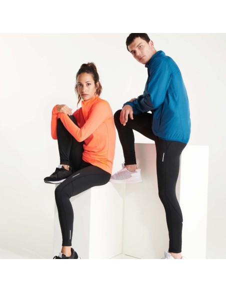 Legging Adelaida