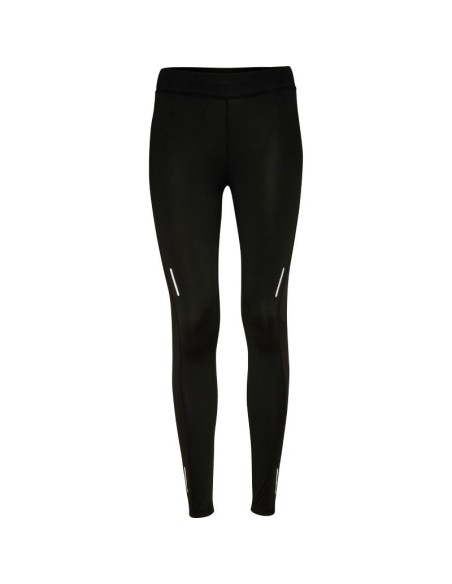 Legging Adelaida