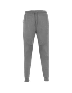 Pantalón Cerler