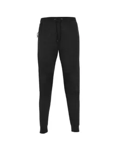 Pantalón Cerler 2