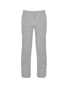 Pantalón New Astun