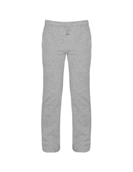 Pantalón New Astun