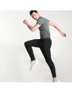 Pantalón Aspen