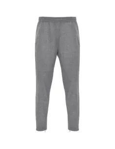 Pantalón Aspen 2
