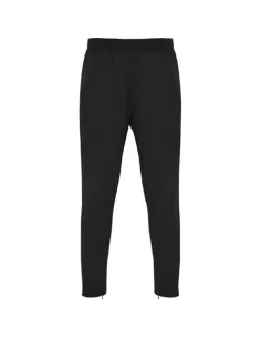 Pantalón Aspen 2