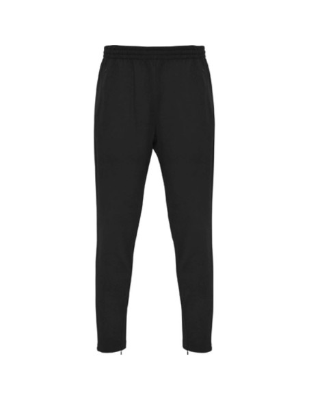 Pantalón Aspen