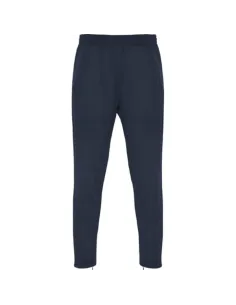 Pantalón Aspen 2
