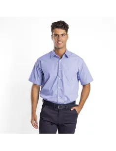Camisa blanca 2