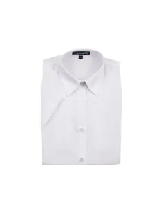 Camisa blanca 2