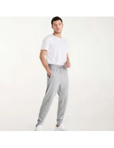 Pantalón Adelpho