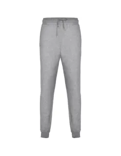 Pantalón Adelpho 2