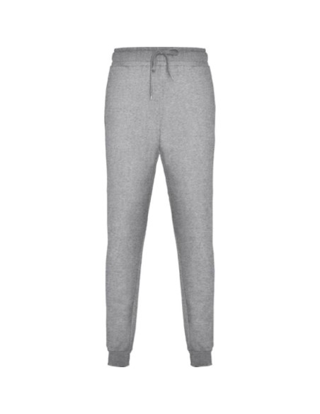 Pantalón Adelpho