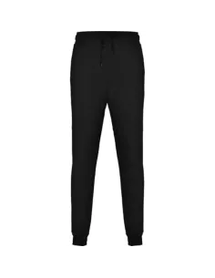 Pantalón Adelpho 2