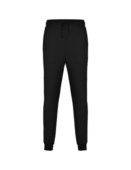 Pantalón Adelpho