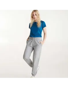Pantalón Adelpho Woman Roly