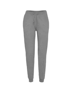 Pantalón Adelpho Woman Roly 2