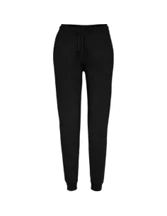 Pantalón Adelpho Woman Roly 2