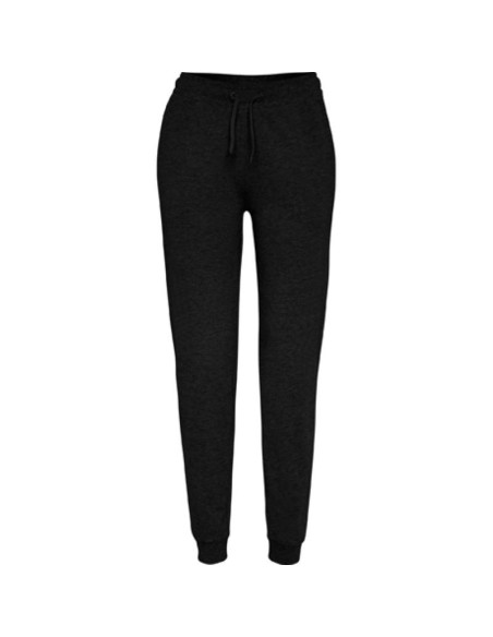 Pantalón Adelpho Woman