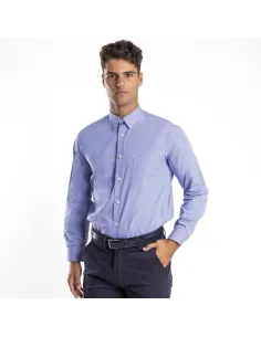 camisa blanca 2