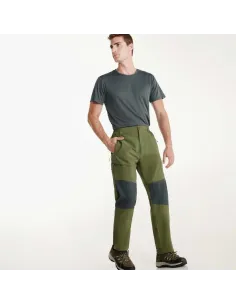 Pantalón Elide