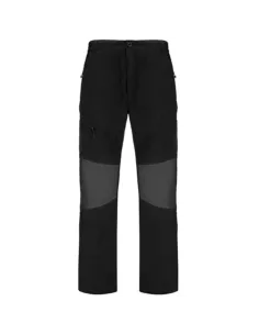 Pantalón Elide 2