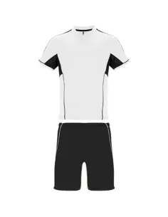 Conjunto Deportivo Boca 2