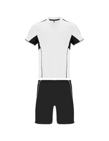 Conjunto Deportivo Boca