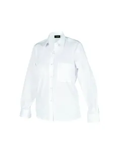 Textil-r camisa mujer Roma 2