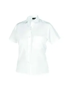 Textil-r camisa Roma mujer 2
