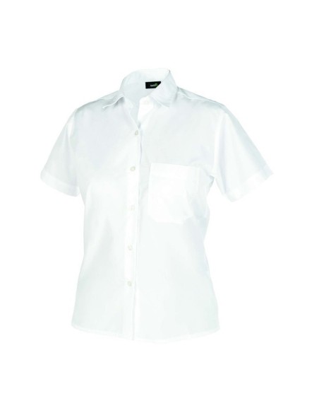 Textil-r camisa Roma mujer
