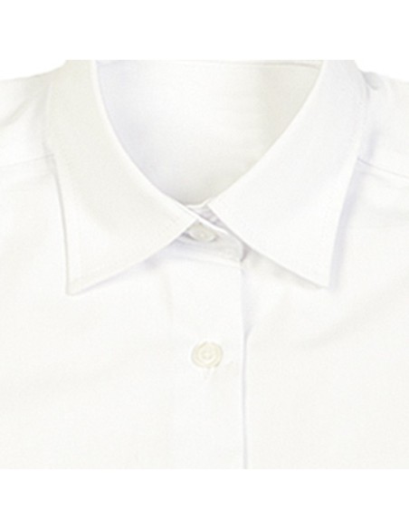 Textil-r camisa Roma mujer