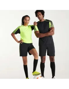 Conjunto Deportivo Juve